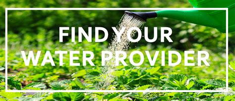 kelowna utilities|Find your water provider .